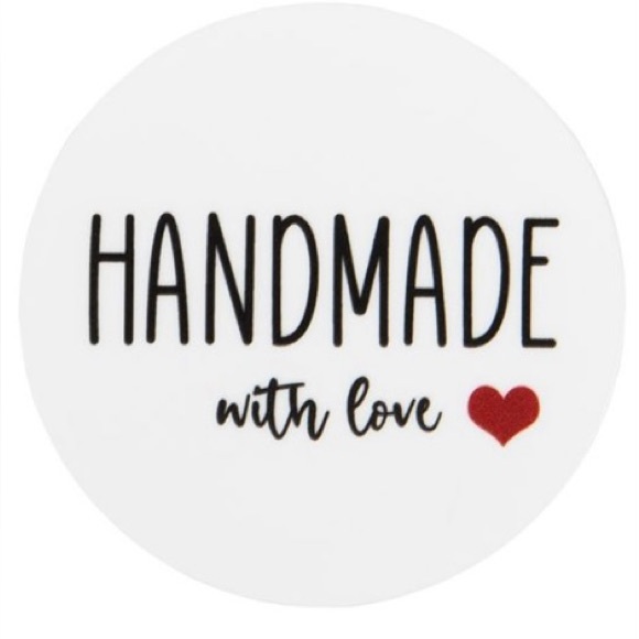 🎨FUZZ IS LIVE! NO THEME SHARE SHOW🎨 - Picture 2 of 13